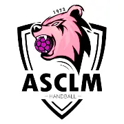ASCLM Handball