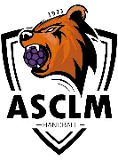 ASCLM Handball